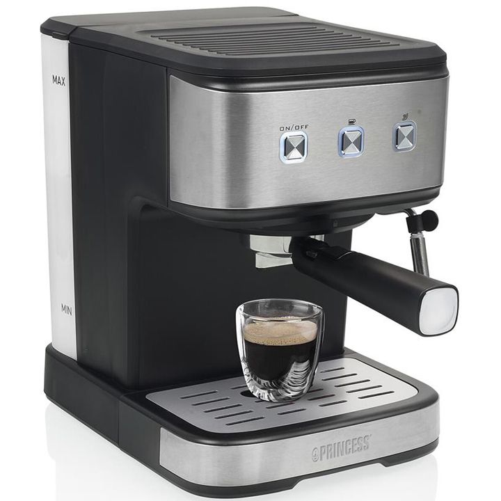 princess-249413-espresso-and-capsule-qavis-aparati-photo-3