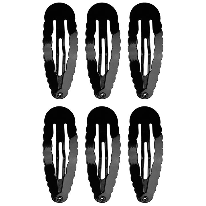 titania-7886-b-tmis-samagri-talgha