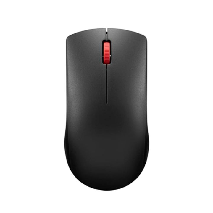 lenovo-t60x-usadeno-mausi