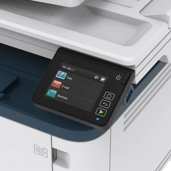 printeri-xerox-b315vdni-mfp-a4-usb-ethernet-wifi-white-photo-4