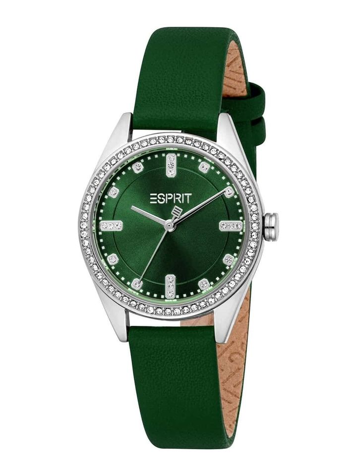 esprit-es1l496l0015-qalis-saati