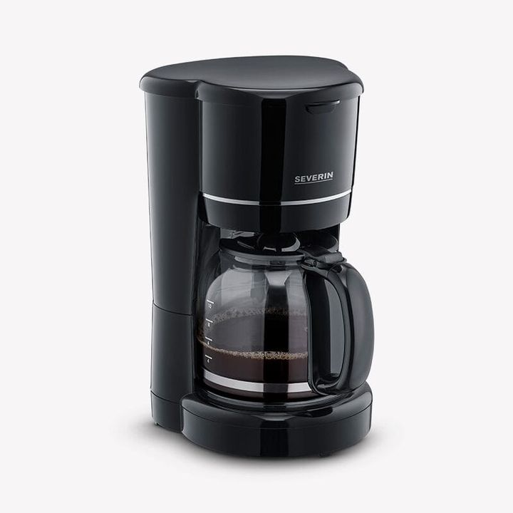 severin-900w-qavis-aparati-125l-photo-3