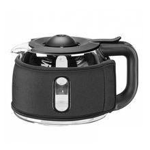 Product image of KitchenAid 5KCMSLEEVEOB ყავის აპარატის თერმო საფარი