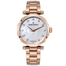 Product image of Claude Bernard 20229 37RM NAR მაჯის საათი