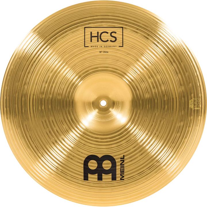 meinl-hcs18ch-cymbal-18-china-meinl-hcs-dasartqami-instrumenti