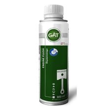 Product image of GAT ძრავის გამოსარეცხი 300 მლ