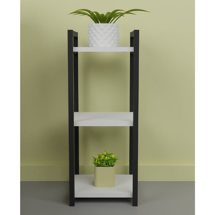 comfo-3-doniani-taro-photo-2