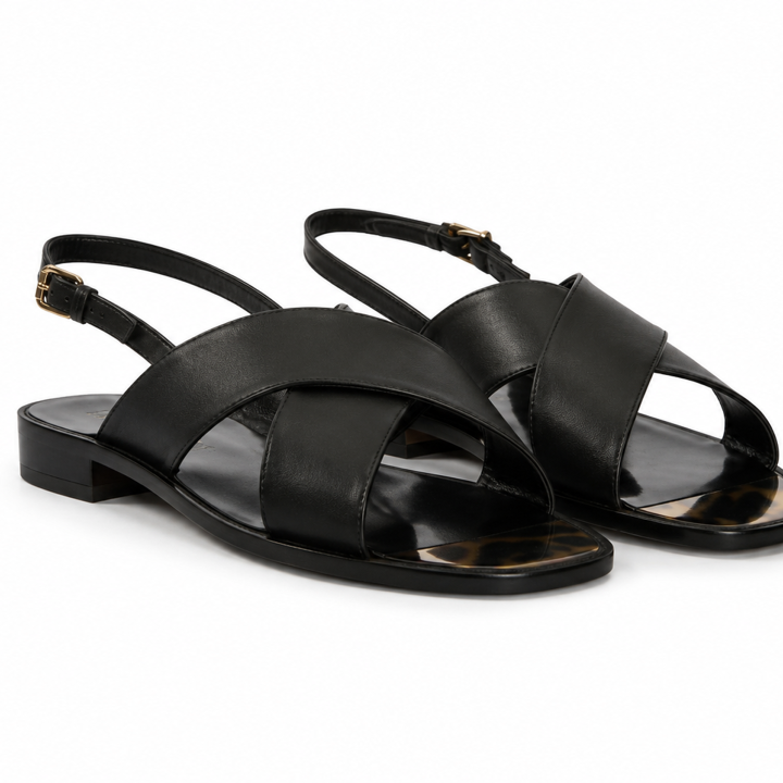 sandal-calfskin-black-sandali-36
