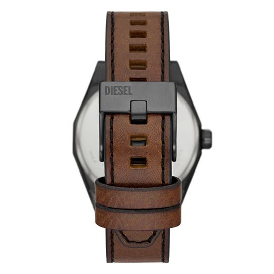 diesel-dz2189-katsis-saati-photo-3