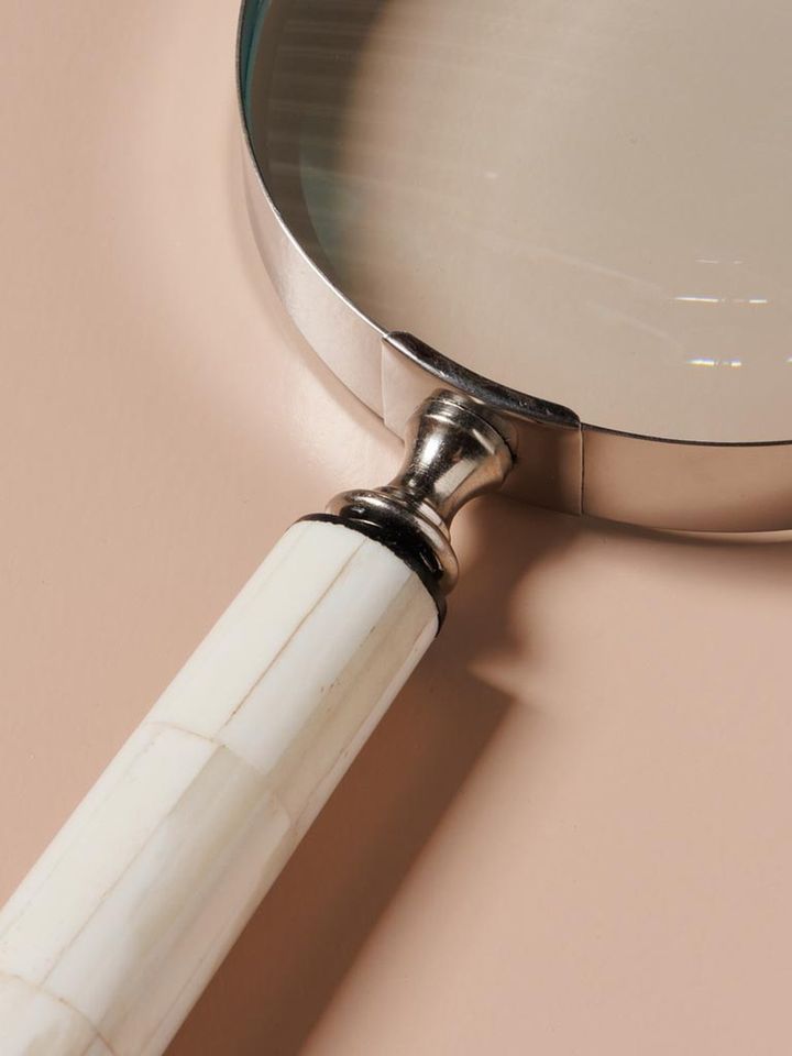 laboratory-my-home-gamadidebeli-mina-photo-3