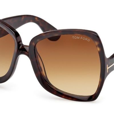 tom-ford-jerry-sunglasses-mzis-satvale-photo-2