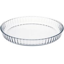 Product image of მინის საცხობი ფორმა ARDESTO AR2404BG (27&nbsp;CM)