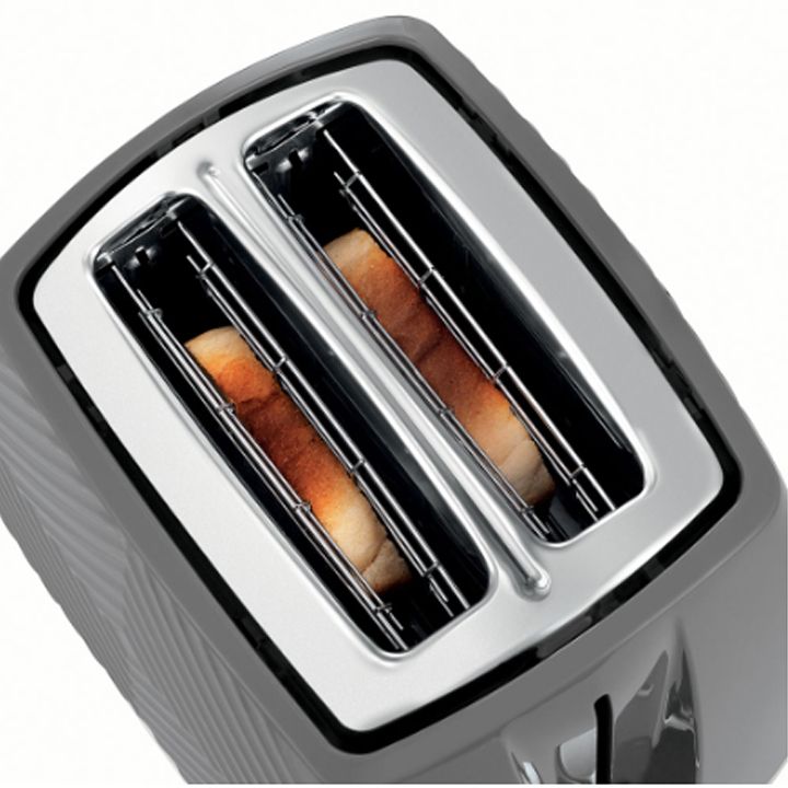 russell-hobbs-26392-56rh-tosteri-photo-4