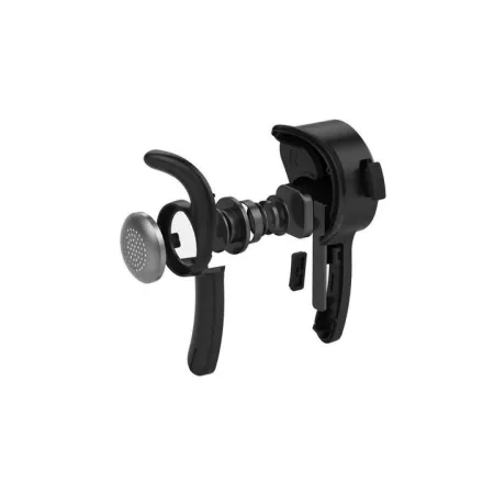 remax-rb-t10-usadeno-mobiluri-telefonis-qursasmeni-photo-2