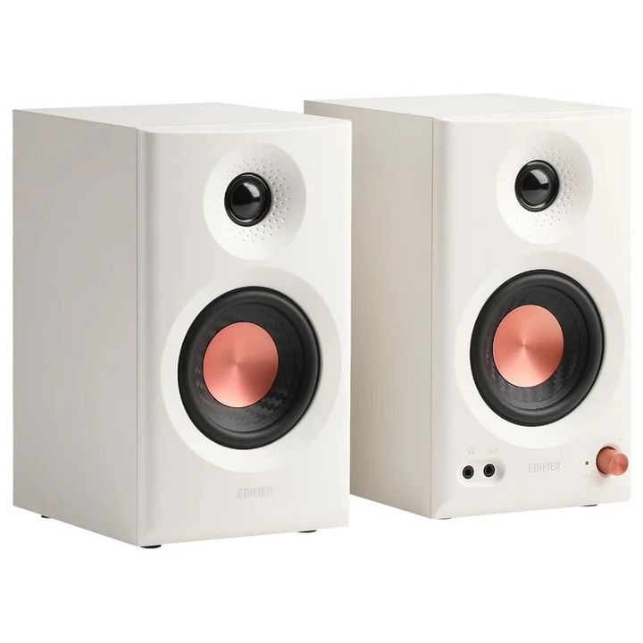edifier-mr3-36w-bluetooth-studiuri-monitori
