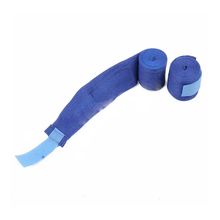 Product image of სავარჯიშო ბინტი HUKO FIT005