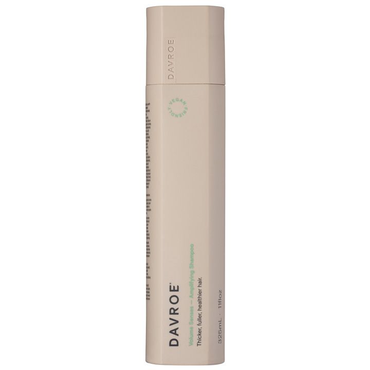 davroe-volume-senses-amplifying-motsulobis-shampuni