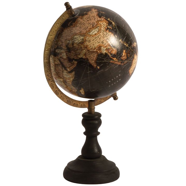 chehoma-globusi-sadgamit