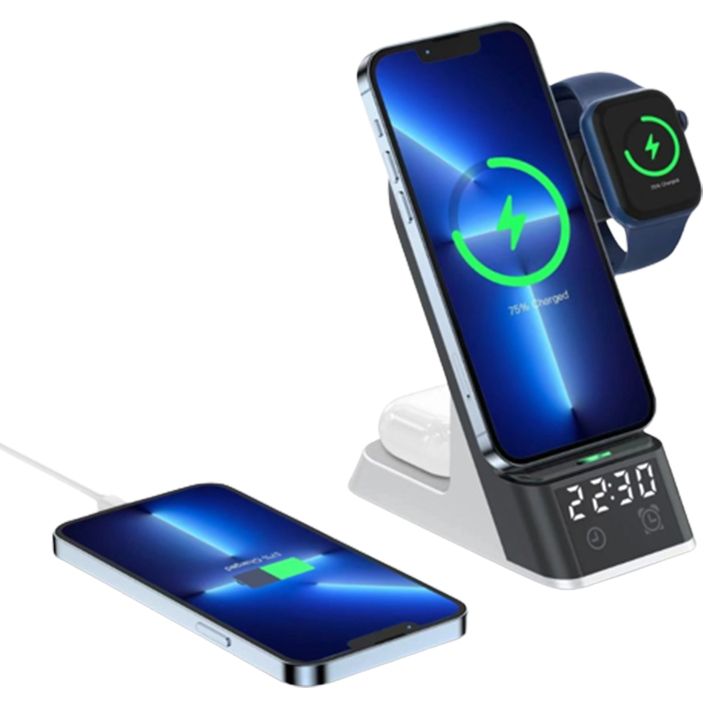 green-lion-gn6in1wfcb-usadeno-damteni-photo-4