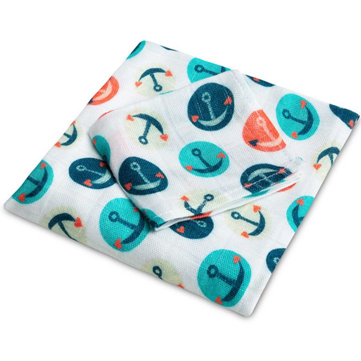 sensillo-sabavshvo-mini-zetsari