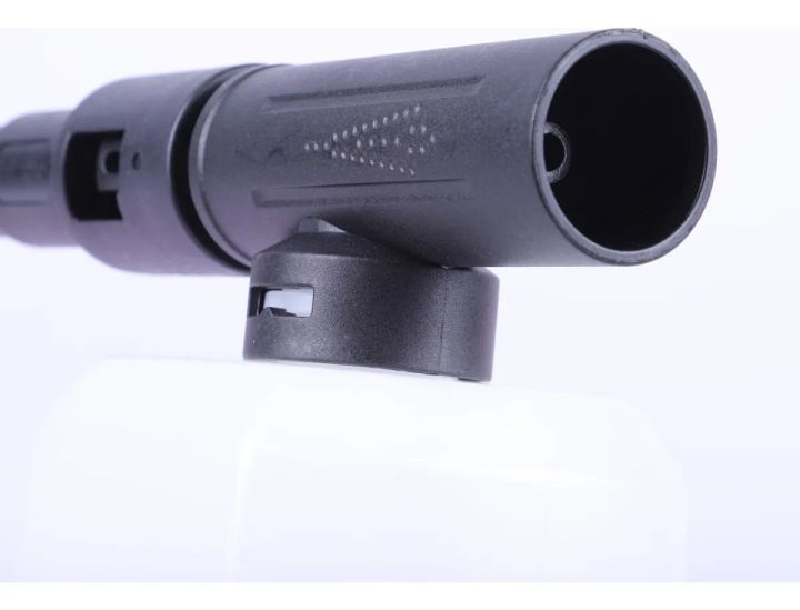 fixman-maghali-tsnevit-saretskhi-photo-3