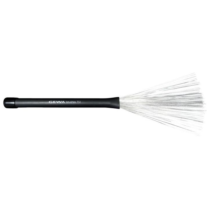 gewa-brushes-steel-extendable-dramis-jagrisi