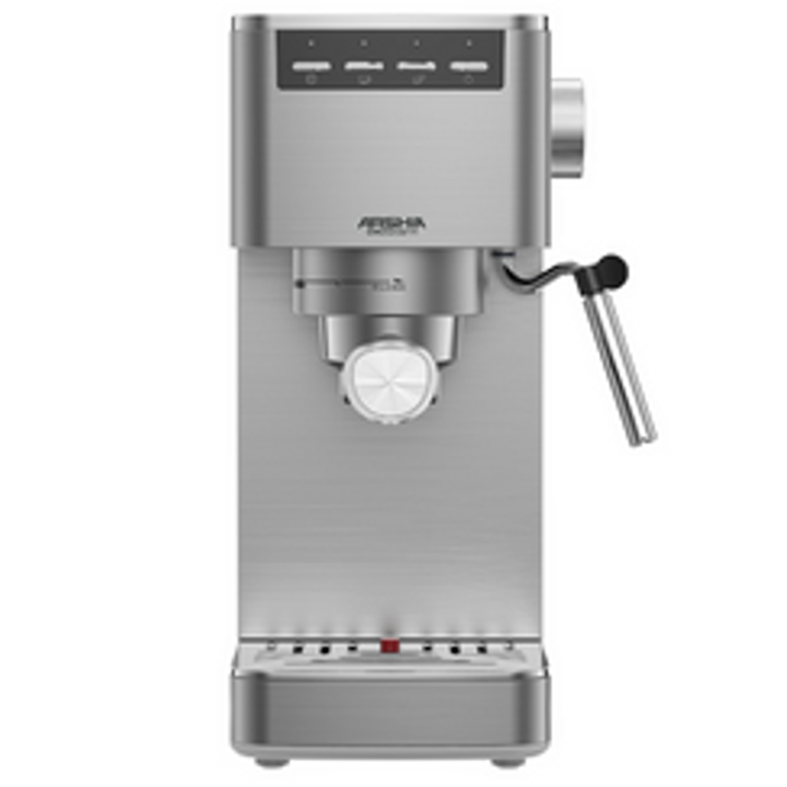 arshia-em050-3214-qavis-aparati