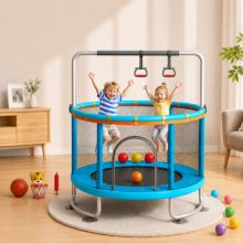 Product image of Gardex საბავშვო ბატუტი 150სმ