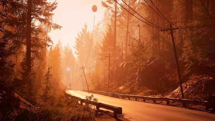 pacific-drive-deluxe-edition-ps5-photo-2