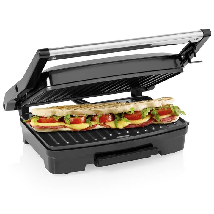 princess-contact-grill-compact-grili-photo-2