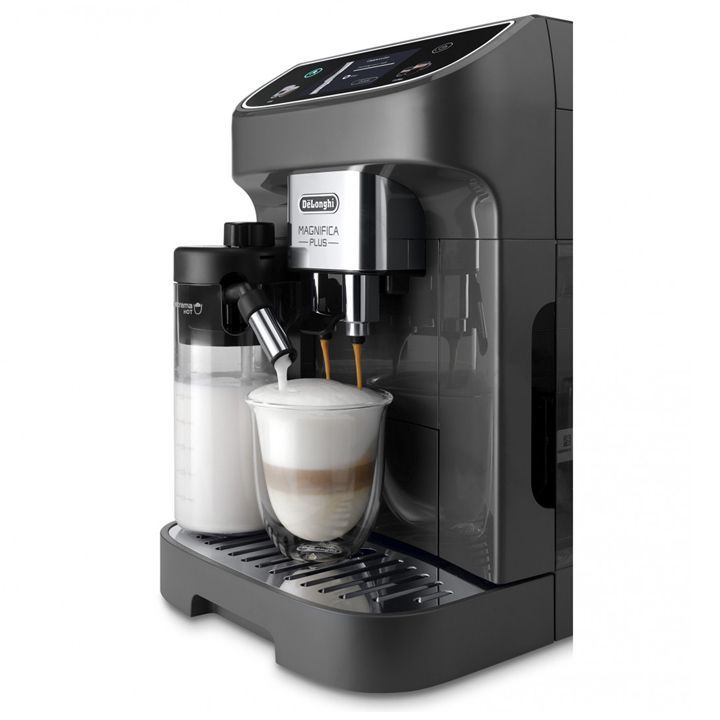 delonghi-ecam32061g-qavis-aparati-photo-3