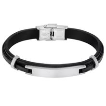 Product image of LOTUS STYLE Bijoux LS2400-2/1 მამაკაცის სამაჯური