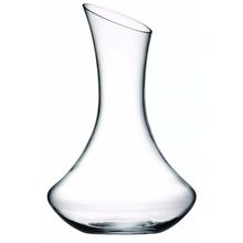 Product image of Pasabahce 43634 დეკანტერი 1700 მლ