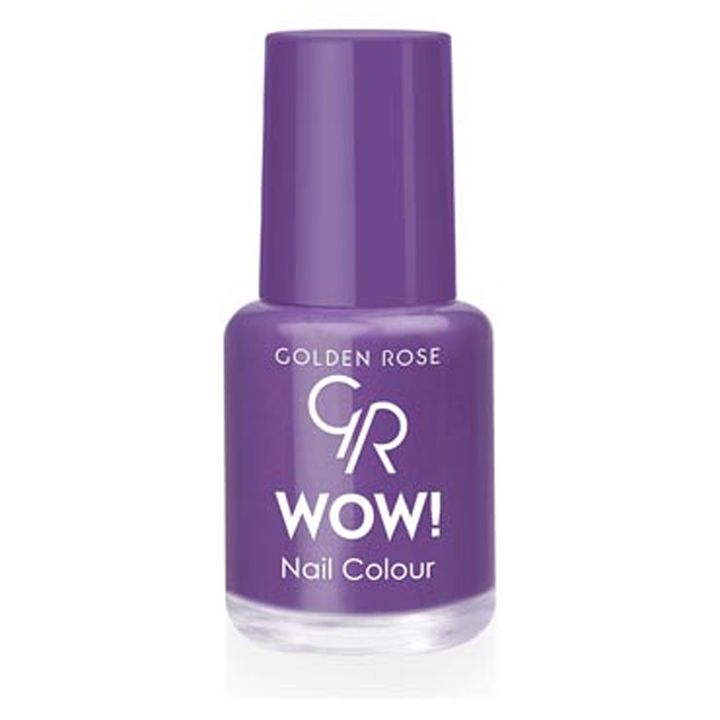 golden-rose-gr-wow-nail-colour-no-79-frchkhilis-laqi