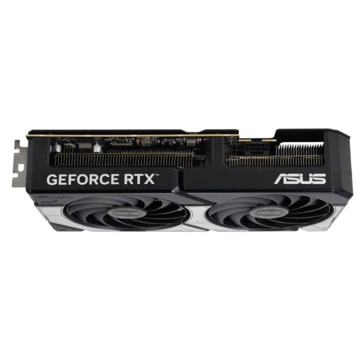 asus-geforce-rtx5070-12gb-hdmidp-video-dafa-photo-4