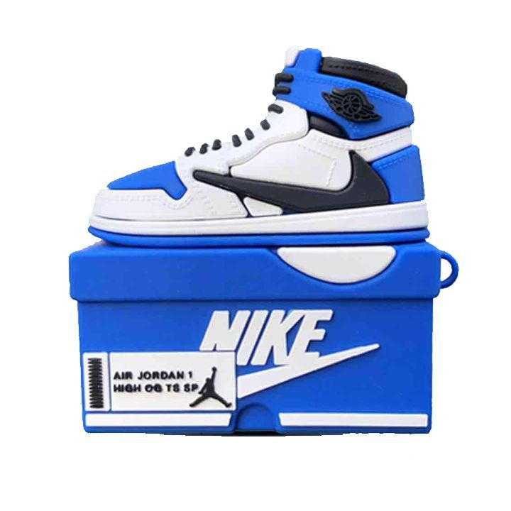 airpods-pro-jordanis-silikonis-qeisi-lurji