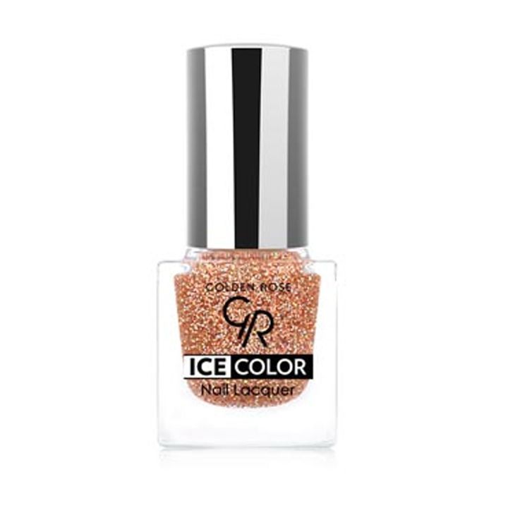 golden-rose-ice-color-nail-lacquer-n224-frchkhilis-laqi-6ml