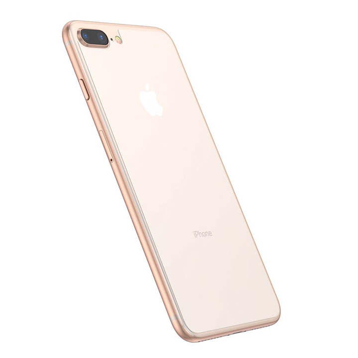 baseus-sgapiph8p-bm02-apple-iphone-78-plus-mobiluri-telefonis-qeisi-photo-3
