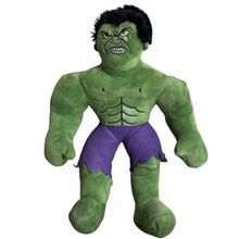 Product image of რბილი სათამაშო