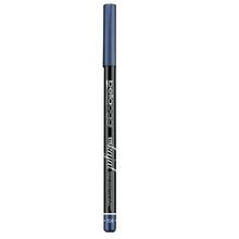Product image of BELLAOGGI EYE KAJAL თვალის ფანაქრი 104