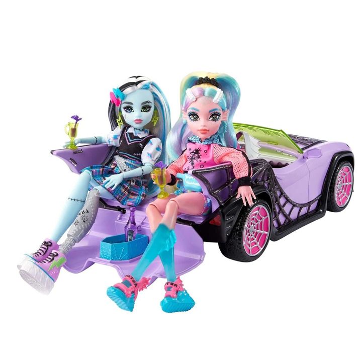 mattel-monster-high-manqana-photo-3