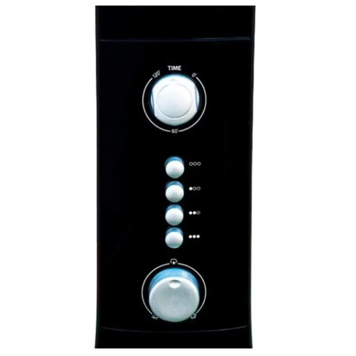 cecotec-energysilence-590-freshessence-ventilatori-photo-3