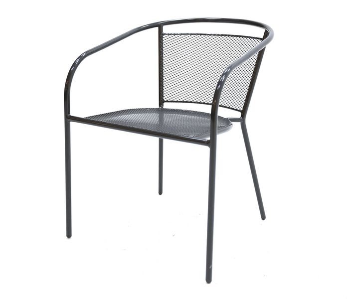 laboratory-my-home-skami-photo-2