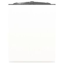 Product image of GORENJE GV642D61/CORP ჩასაშენებელი ჭურჭლის სარეცხი მანქანა 14 კომპლექტიანი