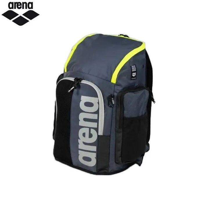 spiky-iii-backpack-45-sportuli-chanta-sportuli-chanta