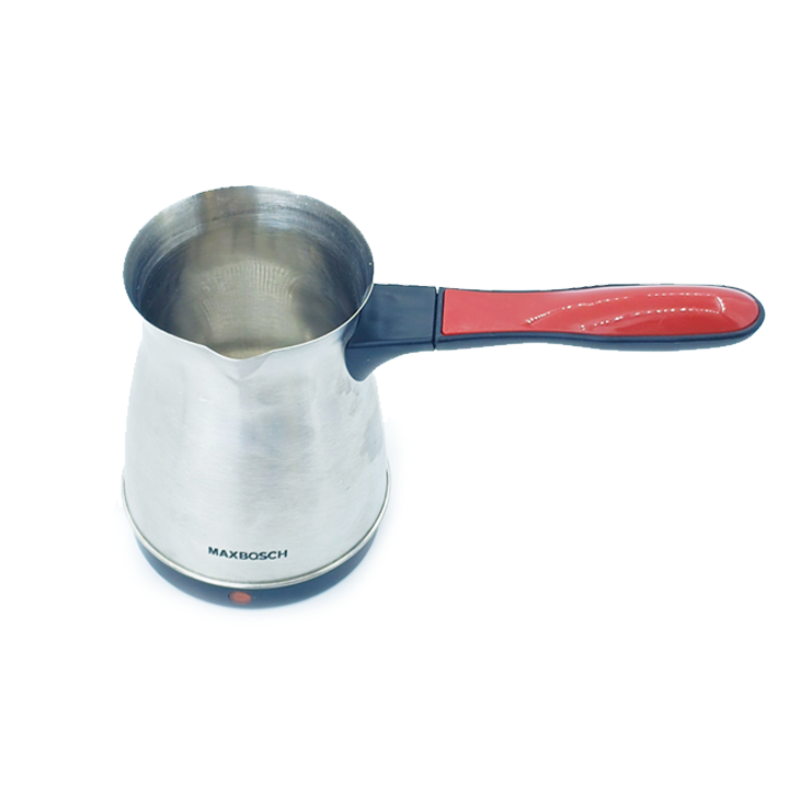 maxbqsch-mb-166-qavis-aparati-photo-3