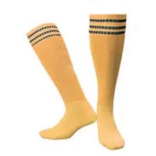 Product image of ფეხბურთის გეტრი წინდები