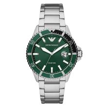 Product image of Emporio Armani AR11338 მამაკაცის საათი