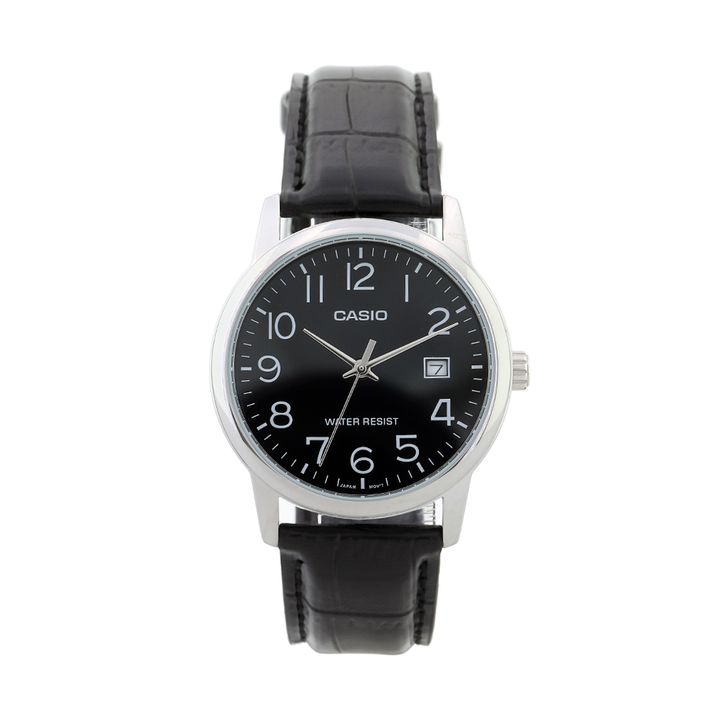 casio-mtp-v002l-1budf-qalis-saati