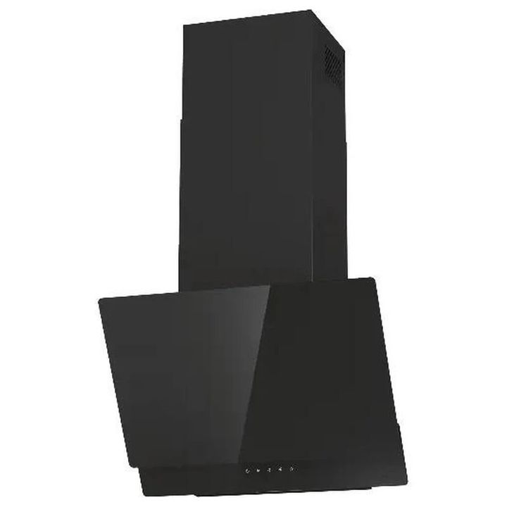 gorenje-w6tb-60-sm-shavi-samzareulos-gamtsovi-photo-3